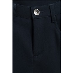 Брюки ACOOLA, 1131583