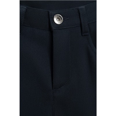 Брюки ACOOLA, 1131583