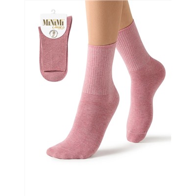 Minimi Носки MINI COTONE 1203