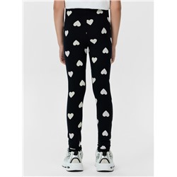 ЛЕГГИНСЫ ДЛЯ ДЕВОЧЕК 147719