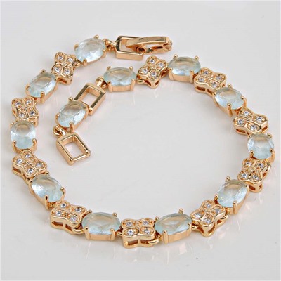 Акц -12% Браслет арт. XG41 0173-4 (id 208133)