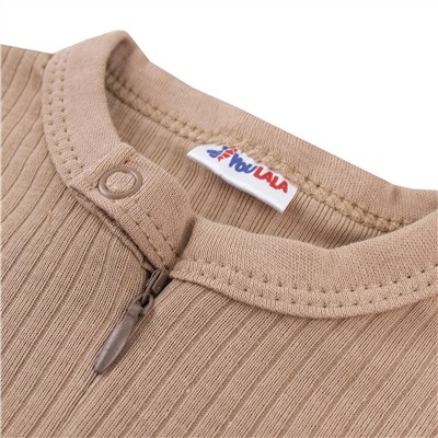 YOULALA Комбинезон 1479701004