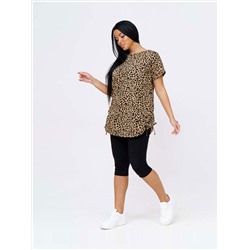 Костюм мод.1696/1*