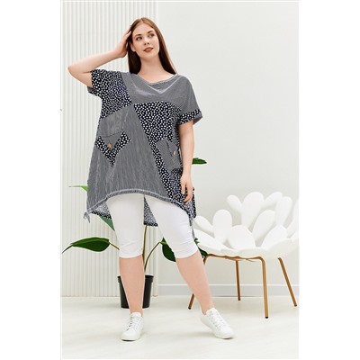 Туника 9203 НАТАЛИ, 910819