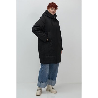 Пальто MTFORCE, 1135184