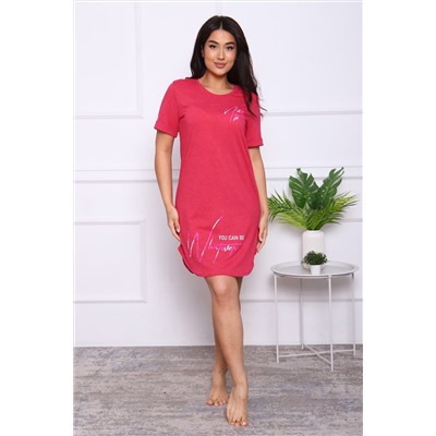 Туника 033 НАТАЛИ, 941475