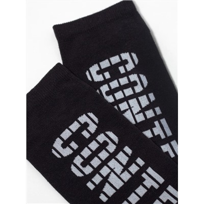 Conte elegant Носки ACTIVE (короткие) 23С-111СП