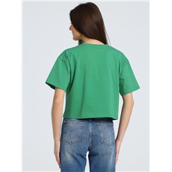 Апрель Футболка 1ЖДФК4122804