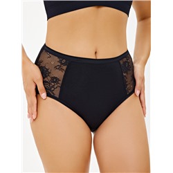 DM1007 (Трусы женские макси, MadaModa )