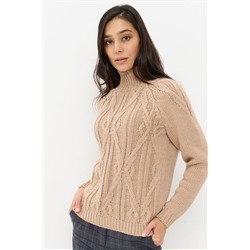 Свитер NEWVAY, 763373