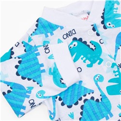 YOULALA Кофточка 0001102005