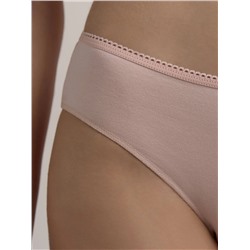 Conte elegant Трусы BASIC COLLECTION LB 2002.11 (пакет)