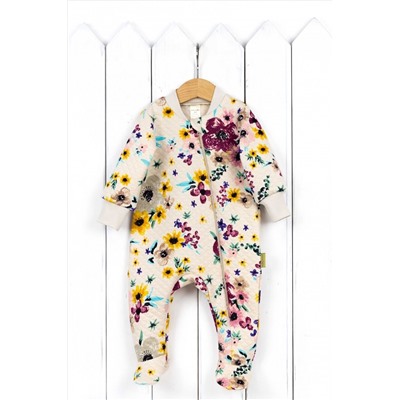 Комбинезон BABY BOOM, 1026458