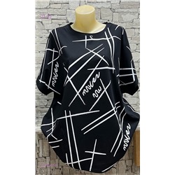 футболка 1925007-6
