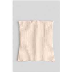 Снуд ACOOLA, 1203131