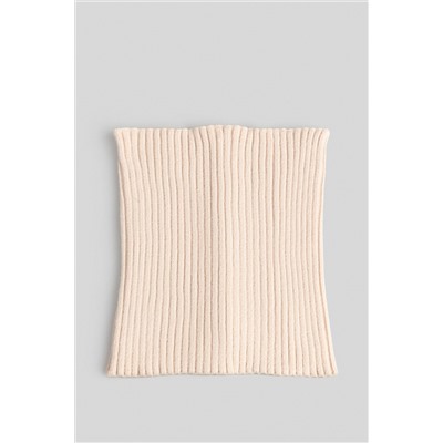 Снуд ACOOLA, 1203131