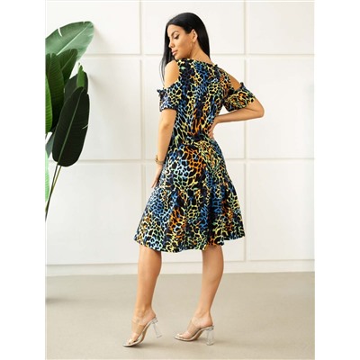 Текс-плюс Платье НФ-00225854