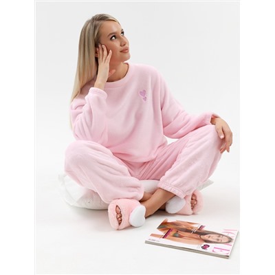 Костюм Ультиматум