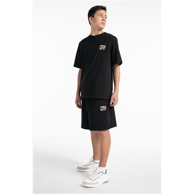 Шорты "Блэк" НАТАЛИ, 1234717