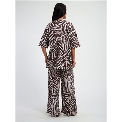 Костюм К1365.2