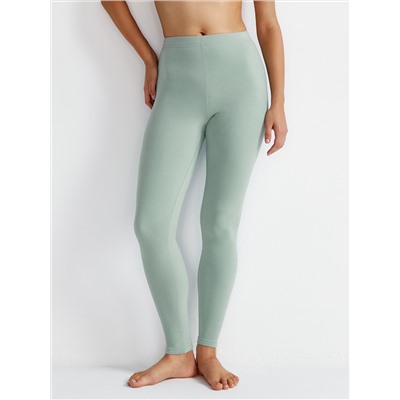 Omsa Легинсы OmD 2912T PV Легинсы женские "Термо"