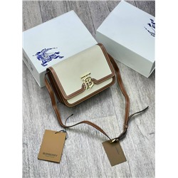 Сумка #23075481