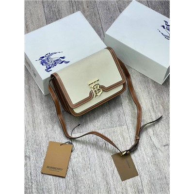 Сумка #23075481