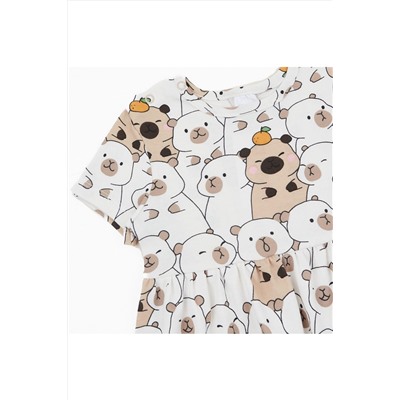 Платье YOULALA, 1228932