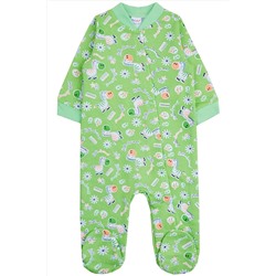 Комбинезон YOULALA, 1225717