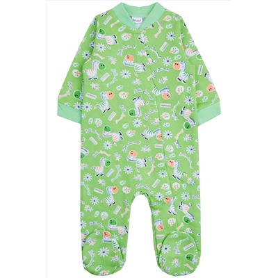 Комбинезон YOULALA, 1225717