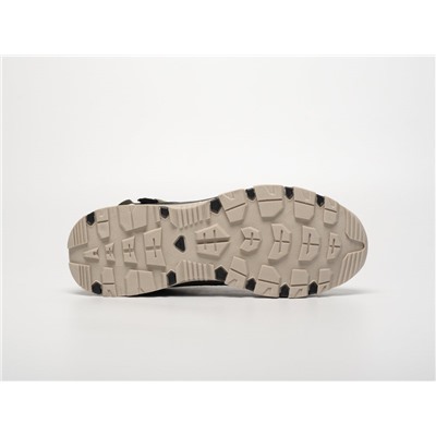 Кроссовки Salomon