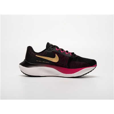 Кроссовки Nike Zoom Fly 5