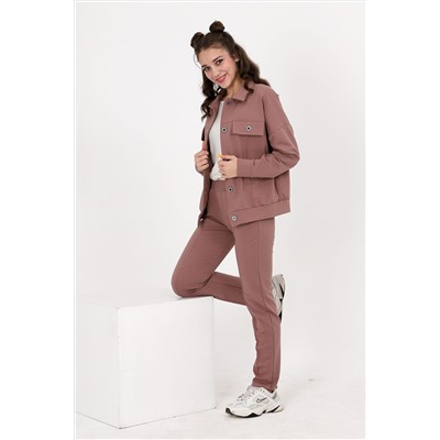 Костюм 8289 НАТАЛИ, 807278