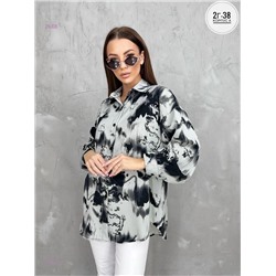 Блузка 1984274-1