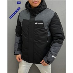 Куртка #21870101