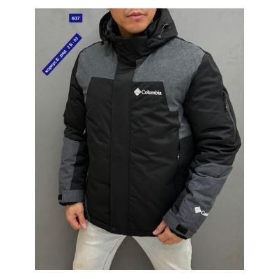 Куртка #21870101