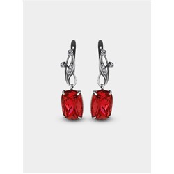 Серьги "Элиза"