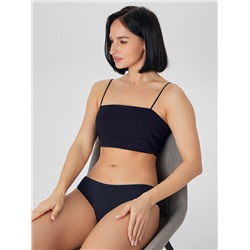 ТРУСЫ ЖЕНСКИЕ 412404