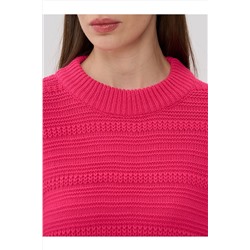 Джемпер NEWVAY, 1051484