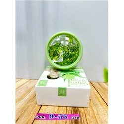 Сыворотка для лица #23094860