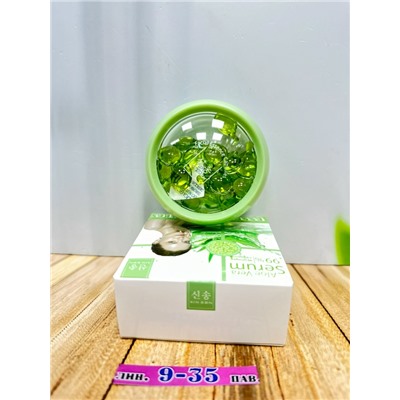 Сыворотка для лица #23094860