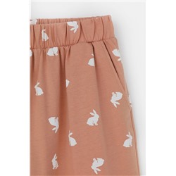 Trikozza Комплект Е 20126