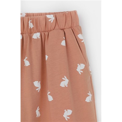 Trikozza Комплект Е 20126