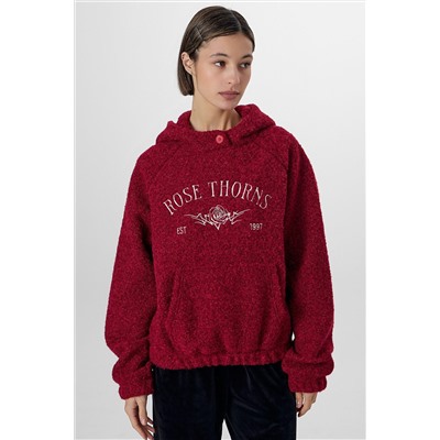 Худи MARK FORMELLE, 1215178