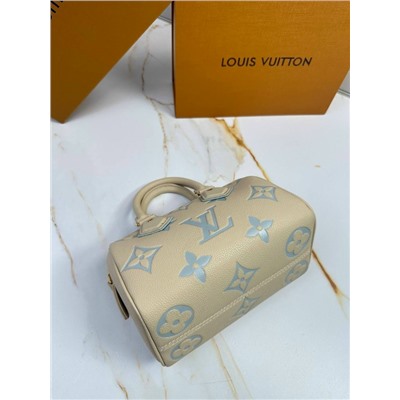 Сумка #23064265