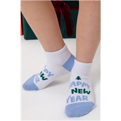 Носки Сноу детские НАТАЛИ, 817107