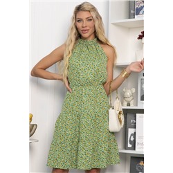 LT Collection Платье П13821-36М