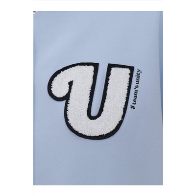 Бомбер PELICAN, 966024