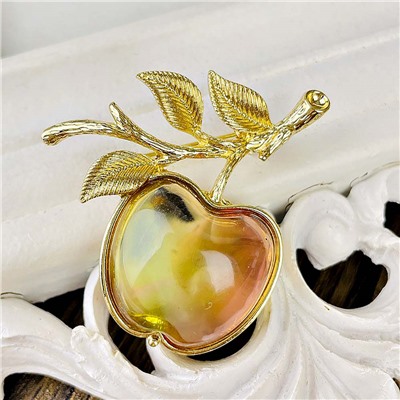 Серьги на гвоздиках арт. 22 6627 (id 272353)