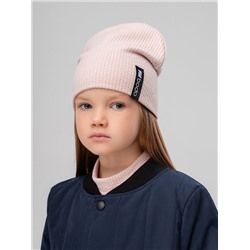 Bodo Шапка 10-423MU